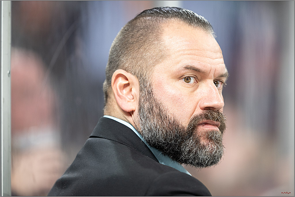 PENNY DEL 1; Düsseldorfer EG - Kölner Haie; Düsseldorf, 24.01.2025